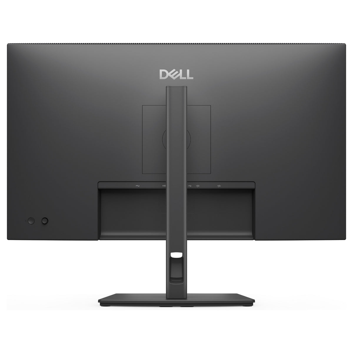 68,6 cm (27") 1920 x 1080 Pixel DELL P2726H 16:9 Full HD IPS 8 ms 120 Hz DisplayPort HDMI USB-Hub Pivot Height VESA