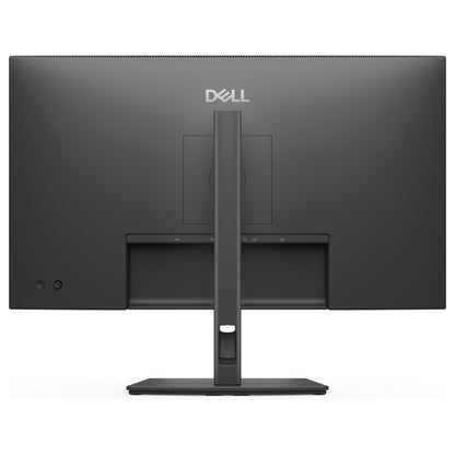 68,6 cm (27") 1920 x 1080 Pixel DELL P2726H 16:9 Full HD IPS 8 ms 120 Hz DisplayPort HDMI USB-Hub Pivot Height VESA