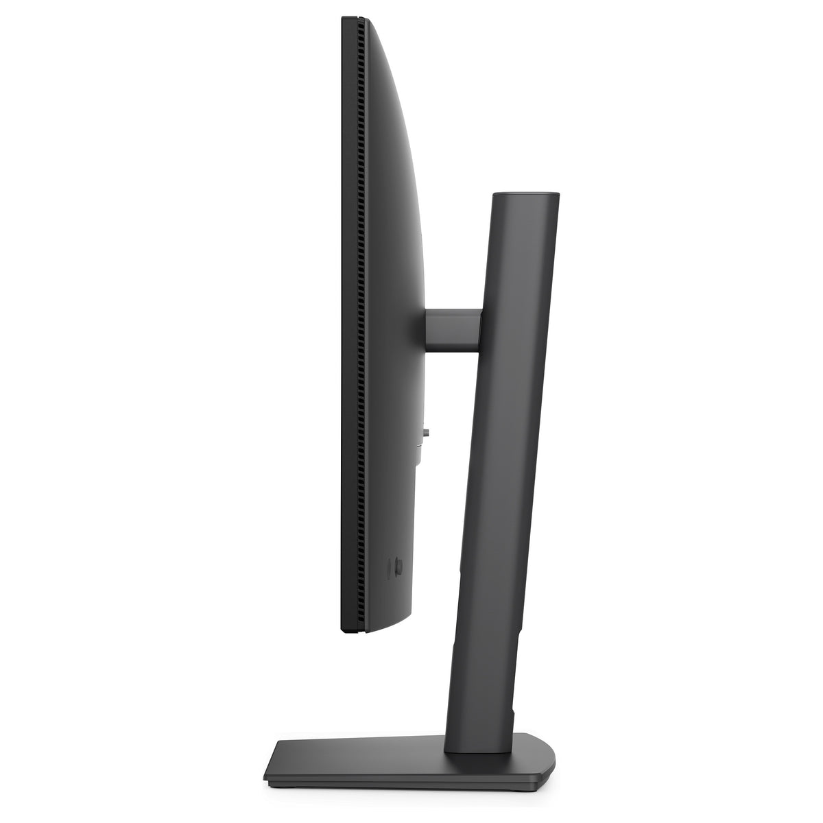 68,6 cm (27") 1920 x 1080 Pixel DELL P2726H 16:9 Full HD IPS 8 ms 120 Hz DisplayPort HDMI USB-Hub Pivot Height VESA