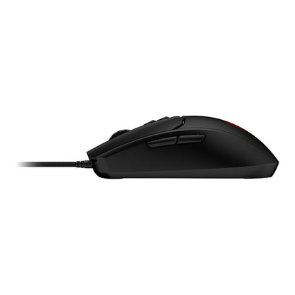 MSI FORGE GM100 Gaming Mouse