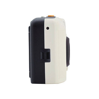Kodak Snapic A1 Rhino White