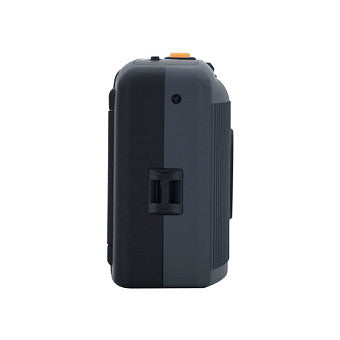 Kodak Snapic A1 Rhino Grey
