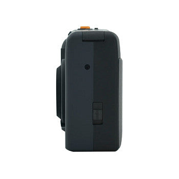 Kodak Snapic A1 Rhino Grey