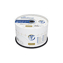 MediaRange CD-R Medical Line Spindel