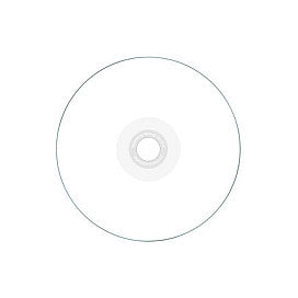 MediaRange CD-R Medical Line Spindel