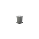 MediaRange CD-R 700 MB (52fach, 100 Stck, bedruckbar)