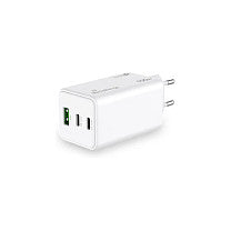 MRMA123 MEDIARANGE USB Ladegeraet 100 W