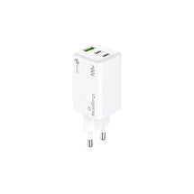 MRMA123 MEDIARANGE USB Ladegeraet 100 W