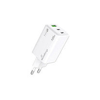 MRMA123 MEDIARANGE USB Ladegeraet 100 W