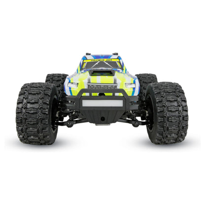AMEWI Hyper Go MTX14 Monstertruck brushless 4WD 1:14 RTR