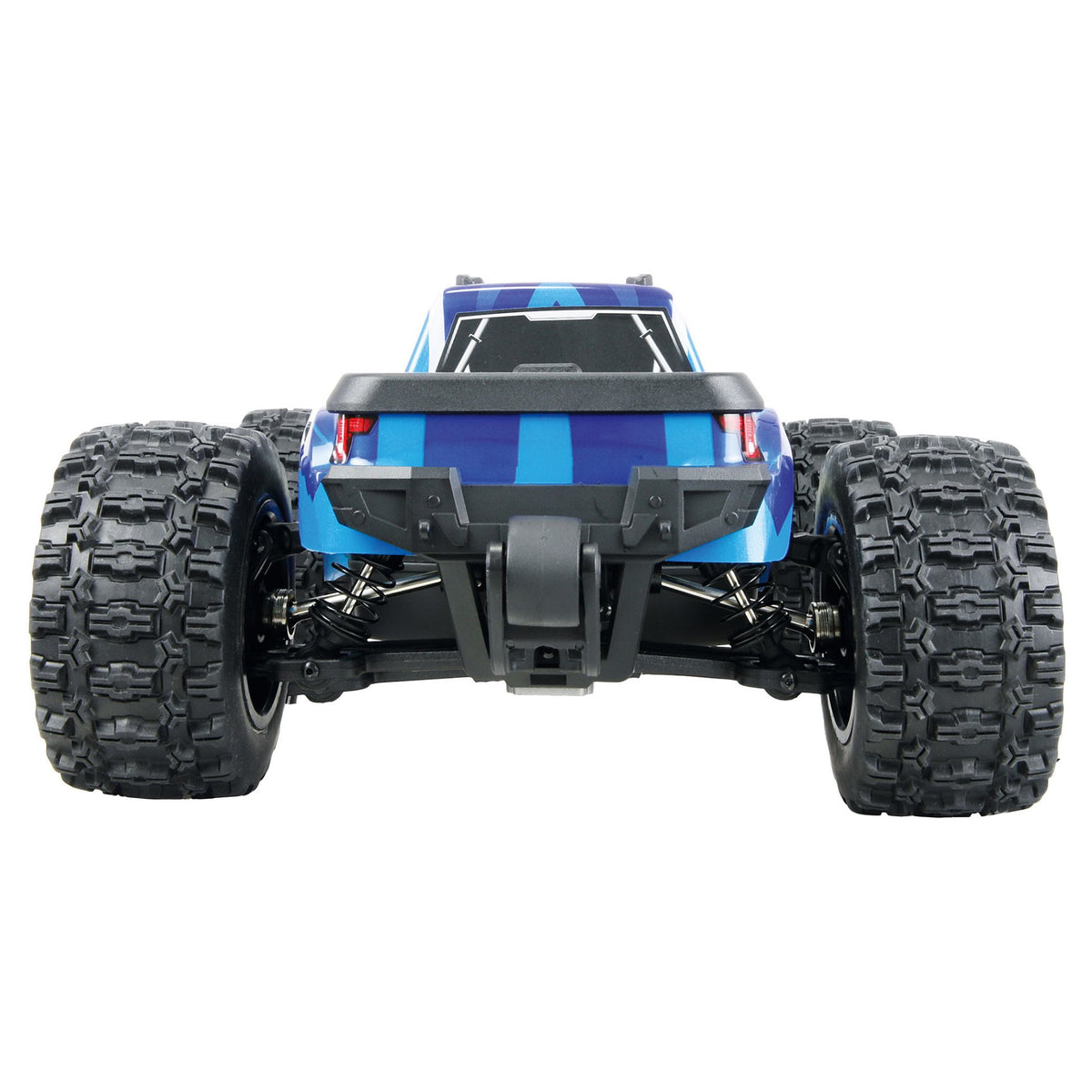 AMEWI Hyper Go MTX14 Monstertruck brushless 4WD 1:14 RTR