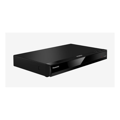 Panasonic DP-UB424EGK schwarz