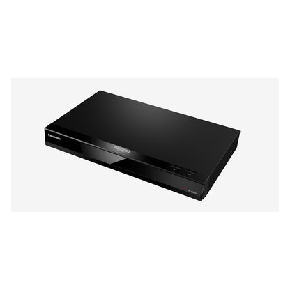 Panasonic DP-UB424EGK schwarz
