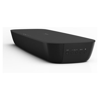Panasonic SC-HTB250EGK schwarz