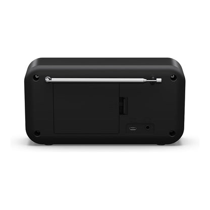 Sharp DR-P420(BK) schwarz