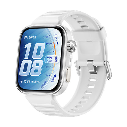 Huawei Watch Fit 5 Pro (Niki-B29FS) white