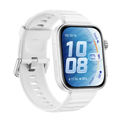 Huawei Watch Fit 5 Pro (Niki-B29FS) white
