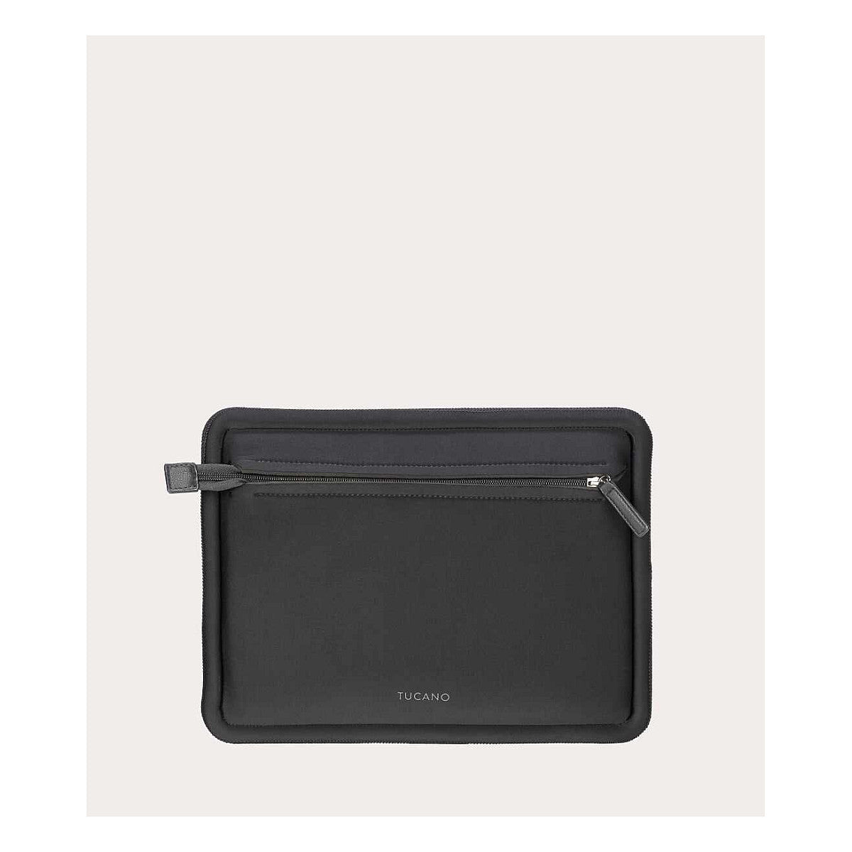 INTORNO NEOPREN SLEEVE BLACK