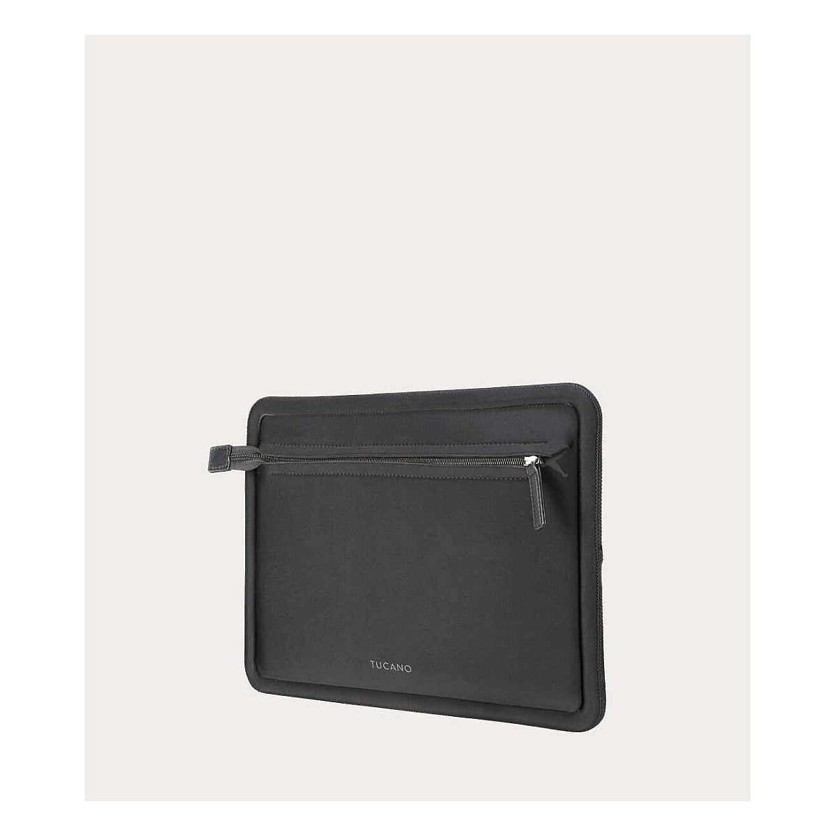 INTORNO NEOPREN SLEEVE BLACK