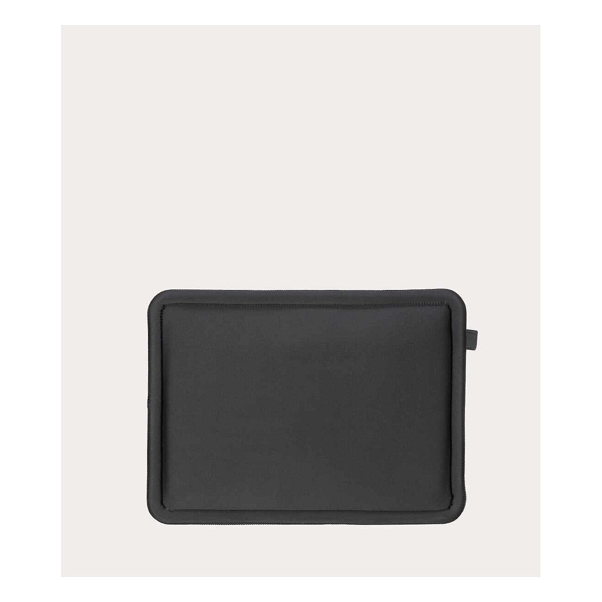 INTORNO NEOPREN SLEEVE BLACK