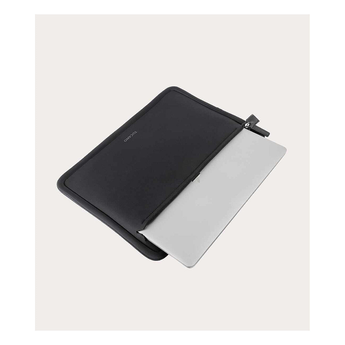 INTORNO NEOPREN SLEEVE BLACK