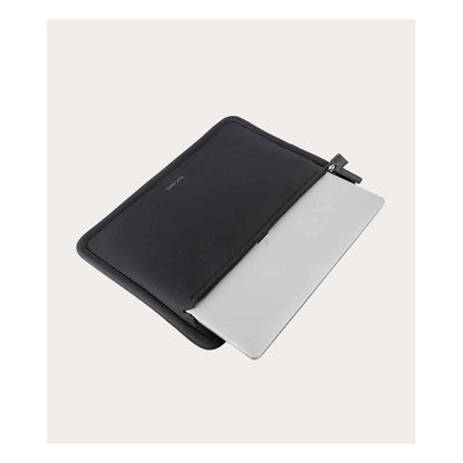 INTORNO NEOPREN SLEEVE BLACK