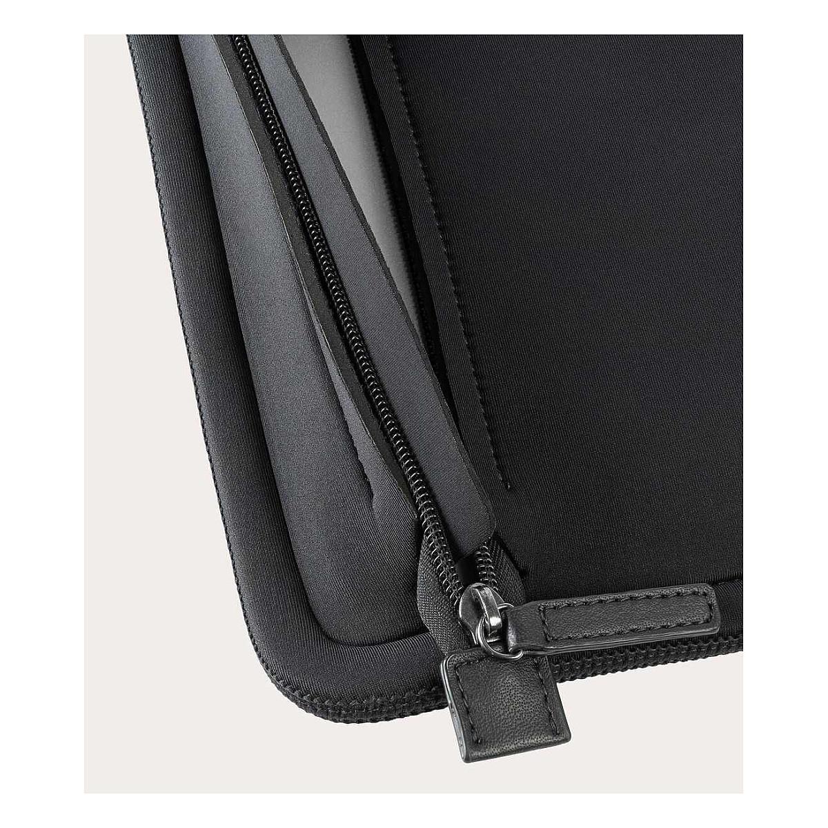 INTORNO NEOPREN SLEEVE BLACK