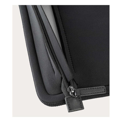INTORNO NEOPREN SLEEVE BLACK
