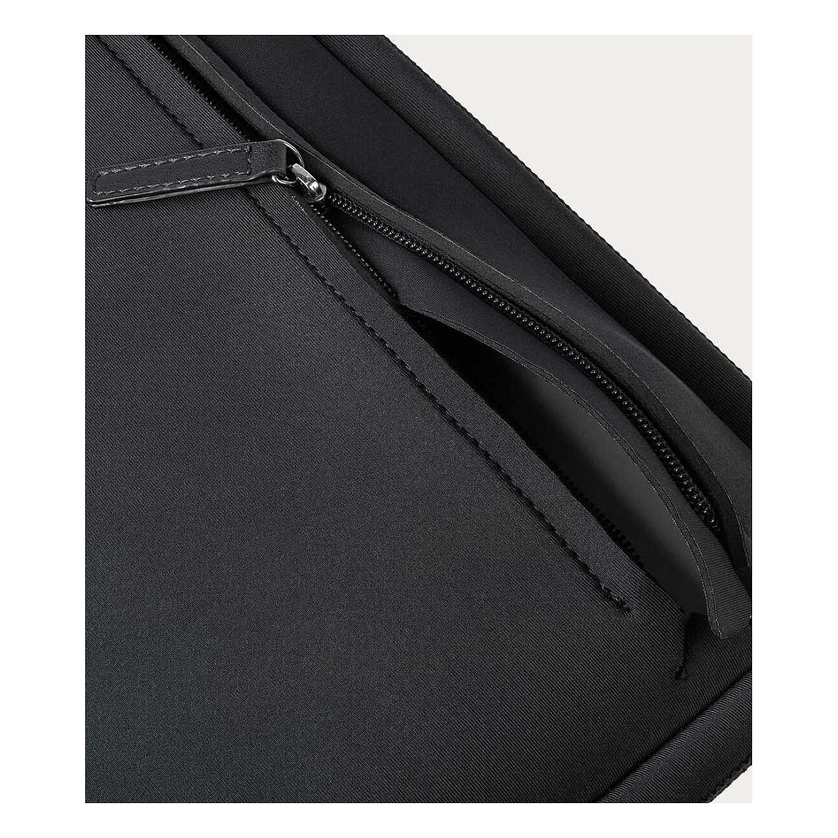 INTORNO NEOPREN SLEEVE BLACK