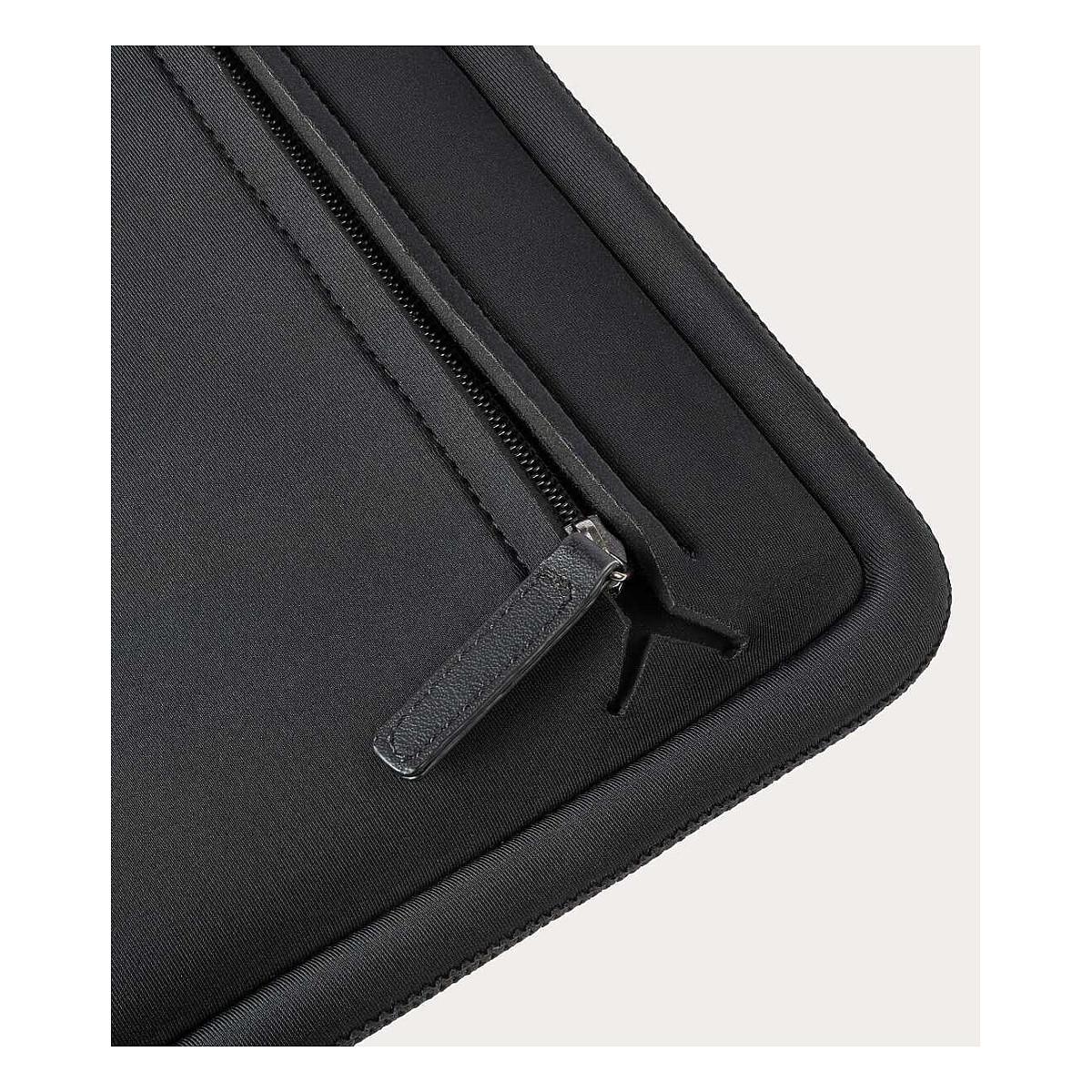 INTORNO NEOPREN SLEEVE BLACK