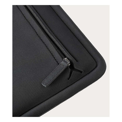INTORNO NEOPREN SLEEVE BLACK