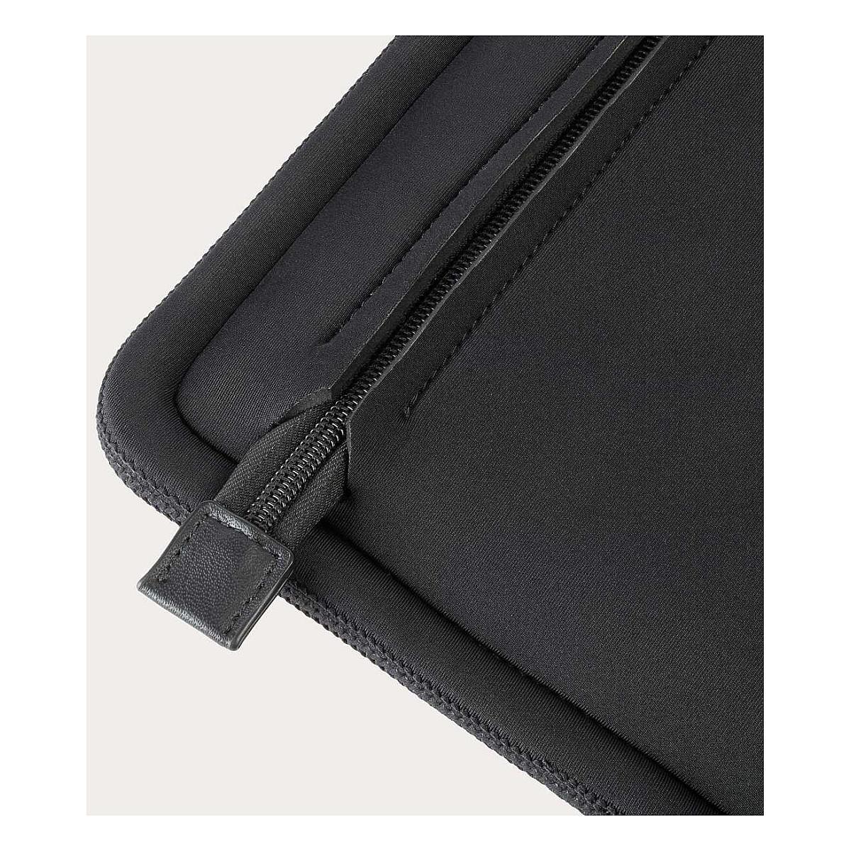 INTORNO NEOPREN SLEEVE BLACK