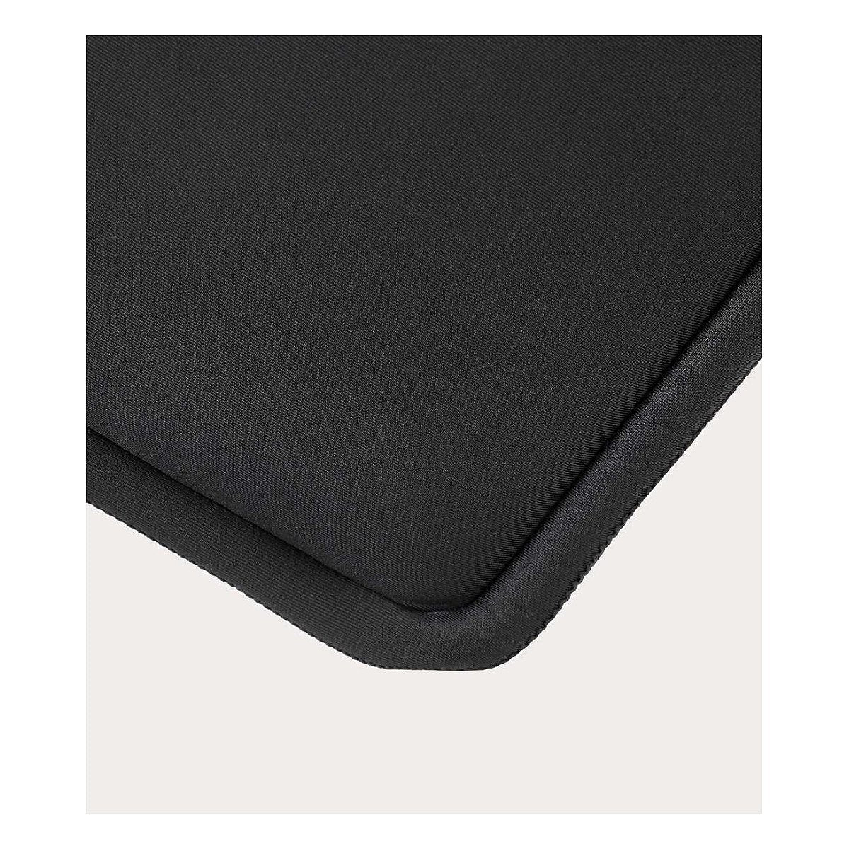 INTORNO NEOPREN SLEEVE BLACK