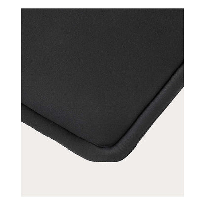 INTORNO NEOPREN SLEEVE BLACK