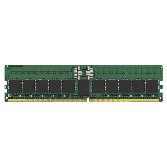 32GB Kingston Server Premier PC 5600 CL46 ECC Reg MH retail