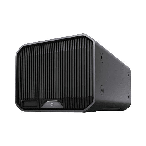 16TB Western Digital SDPHK2H-016T-MBAAD Externe Festplatten