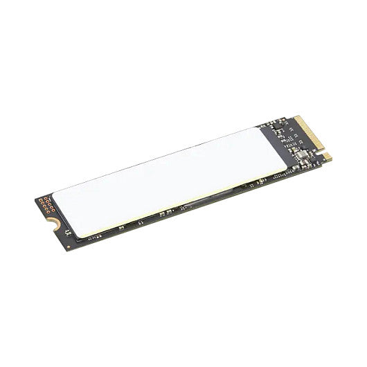 M.2 1TB Lenovo NVMe SSD PCI Express 4.0
