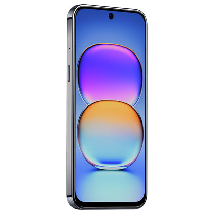 ZTE V80 Pro 8RAM 256GB black