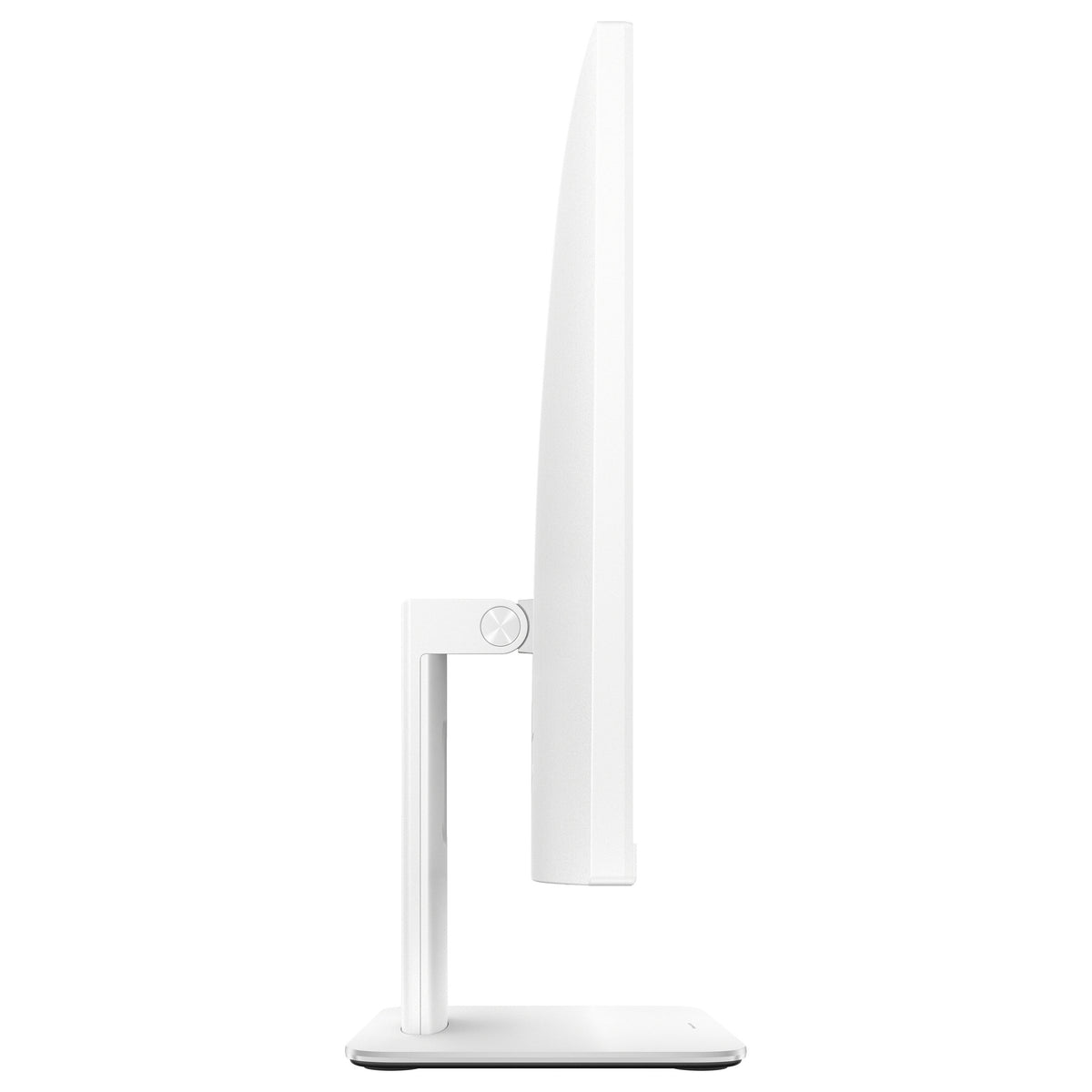 AIO Asus V400 V440VAK-WPC331W 23,8 Core3 100U/8GB/512SSD/W11 Home White