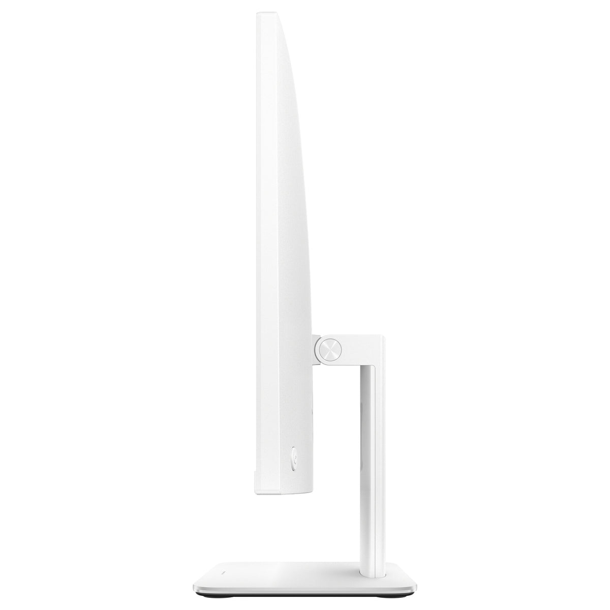 AIO Asus V400 V440VAK-WPC331W 23,8 Core3 100U/8GB/512SSD/W11 Home White