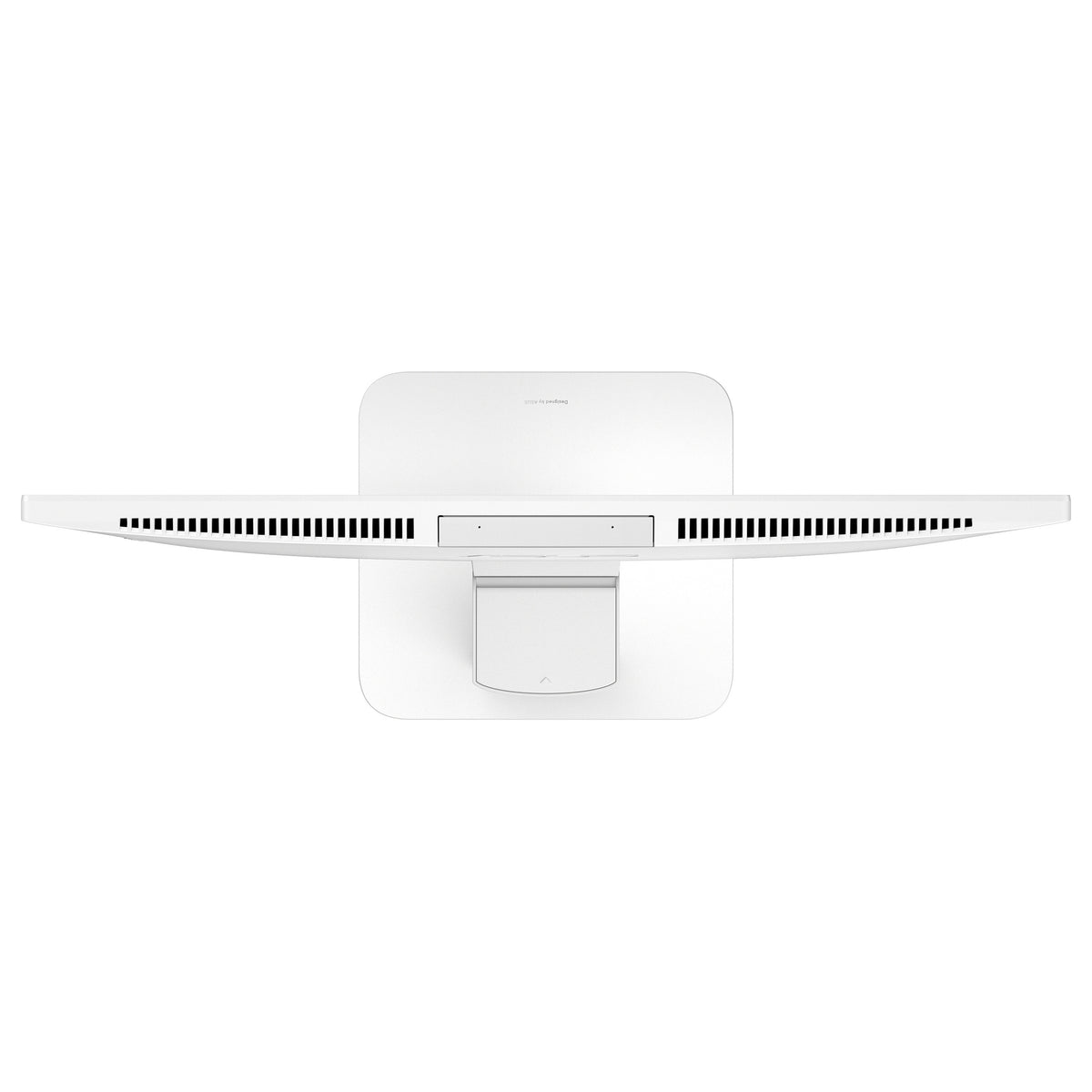 AIO Asus V400 V440VAK-WPC331W 23,8 Core3 100U/8GB/512SSD/W11 Home White