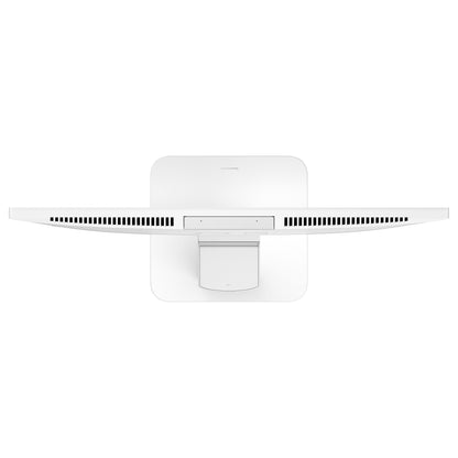 AIO Asus V400 V440VAK-WPC331W 23,8 Core3 100U/8GB/512SSD/W11 Home White