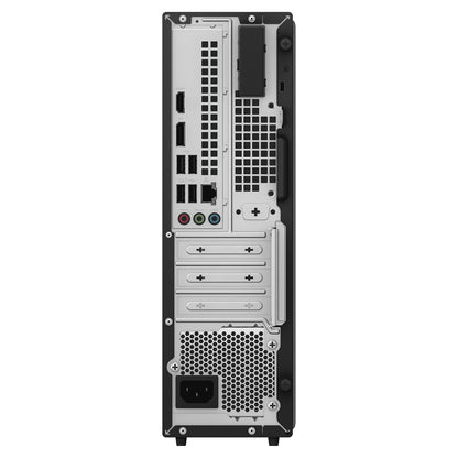 Asus V501 SFF V501SV-05210H037 C5-210H/16GB/1TBSSD/W11 Pro