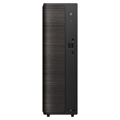 Asus V500 SFF V501SV-05210H036W Core5 210H/8GB/512SSD/W11 Home black