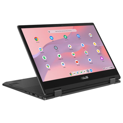 Asus Chromebook Filp CM 14 CM1402FM2A-EC0015 MT520/8GB/128GBeMMC/Chrome OS