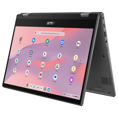 Asus Chromebook Filp CM 14 CM1402FM2A-EC0015 MT520/8GB/128GBeMMC/Chrome OS