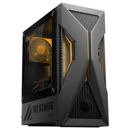 Asus TUF TM500 Gaming Tower TM500MH-0R7260040W RYZ7 260/16GB/1TBSSD/RTX5060/W11 Home