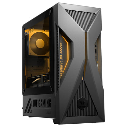 Asus TUF TM500 Gaming Tower TM500MH-0R7260040W RYZ7 260/16GB/1TBSSD/RTX5060/W11 Home