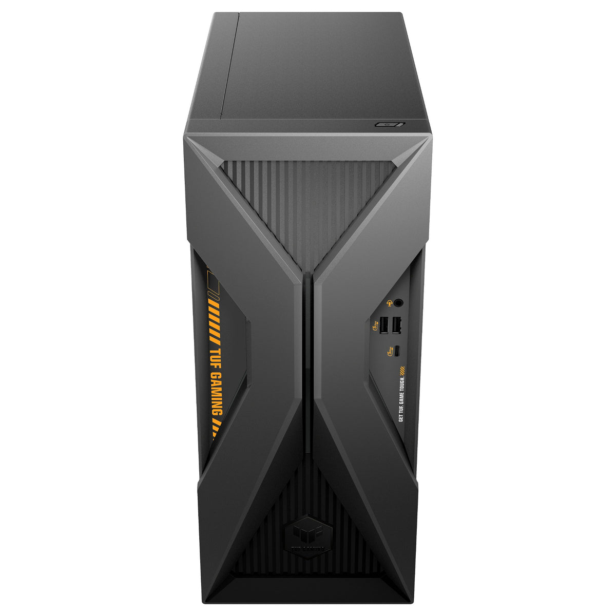 Asus TUF TM500 Gaming Tower TM500MH-0R7260040W RYZ7 260/16GB/1TBSSD/RTX5060/W11 Home