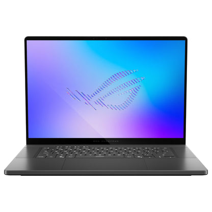 Asus ROG Zephyrus G16 GU606AP-TB041W CU9 386H/32GB/1TBSSD/RTX5070/W11 Home